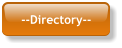--Directory--