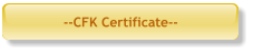 --CFK Certificate--