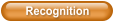 Recognition