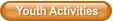 Youth Activities