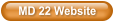 MD 22 Website
